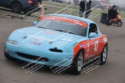 media/Jan-17-2026-CalClub SCCA (Sat) [[6b87d8fe28]]/Around the Pits/